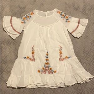 Goodnight Macaroon Dress L